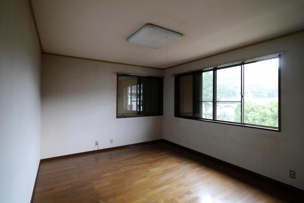 Guesthouse Enn Hakone Kültér fotó