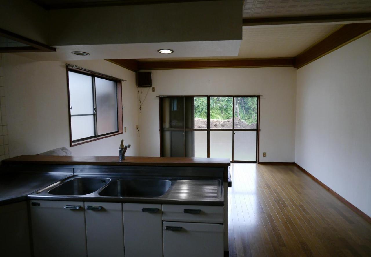 Guesthouse Enn Hakone Kültér fotó