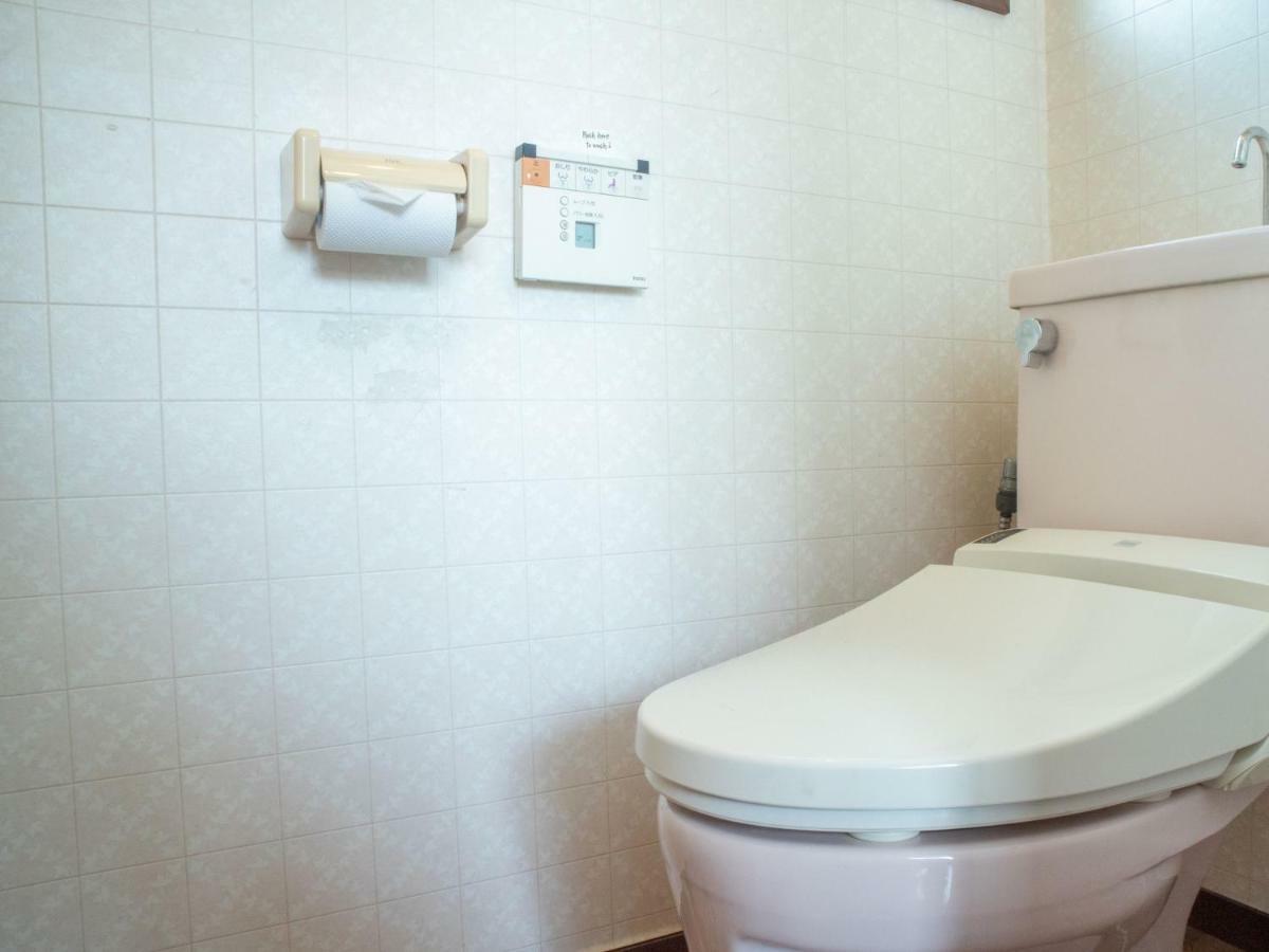 Guesthouse Enn Hakone Kültér fotó