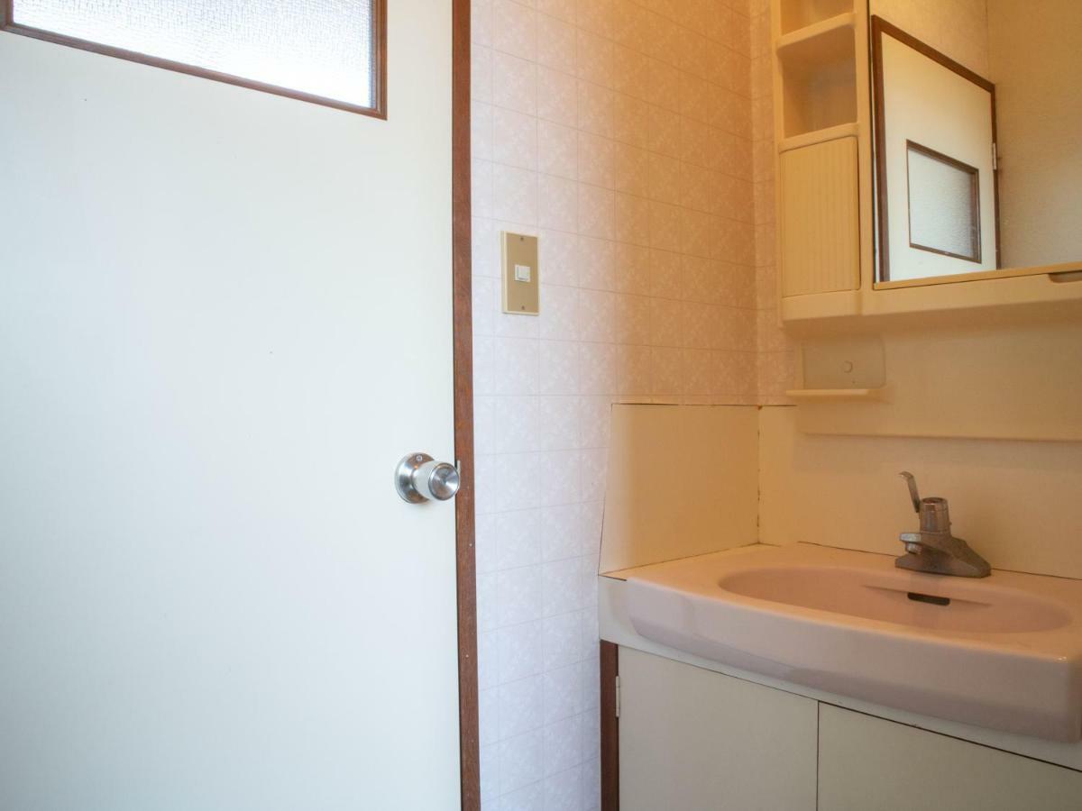 Guesthouse Enn Hakone Kültér fotó